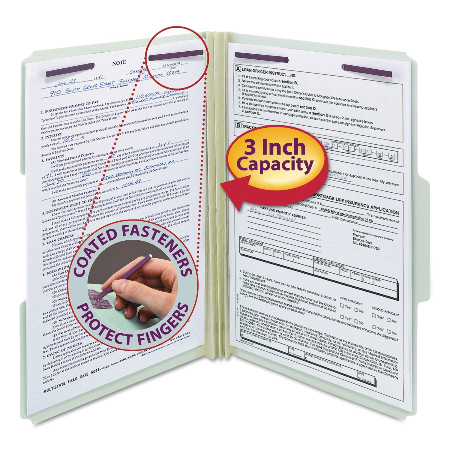 smead-recycled-pressboard-folders-with-two-safeshield-coated-fasteners-num-smd19944_1